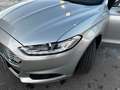 Ford Mondeo 2.0TDCI Trend 150 Gris - thumbnail 28