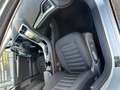 Ford Mondeo 2.0TDCI Trend 150 Gris - thumbnail 16