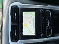 Ford Mondeo 2.0TDCI Trend 150 Gris - thumbnail 33