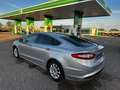 Ford Mondeo 2.0TDCI Trend 150 Gris - thumbnail 8