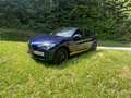 Alfa Romeo Stelvio Super 2,2 ATX AWD - thumbnail 1