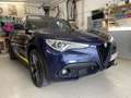 Alfa Romeo Stelvio Super 2,2 ATX AWD - thumbnail 2