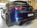 Alfa Romeo Stelvio Super 2,2 ATX AWD - thumbnail 3