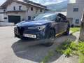 Alfa Romeo Stelvio Super 2,2 ATX AWD - thumbnail 8