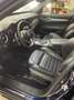 Alfa Romeo Stelvio Super 2,2 ATX AWD - thumbnail 6