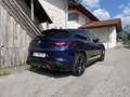 Alfa Romeo Stelvio Super 2,2 ATX AWD - thumbnail 9