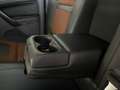 Ford Ranger 3.2 TDCI Wildtrack Hardtop Grijs - thumbnail 17