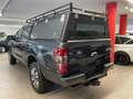 Ford Ranger 3.2 TDCI Wildtrack Hardtop Grigio - thumbnail 4