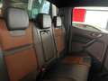 Ford Ranger 3.2 TDCI Wildtrack Hardtop Grigio - thumbnail 10