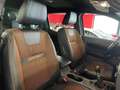 Ford Ranger 3.2 TDCI Wildtrack Hardtop Grigio - thumbnail 8