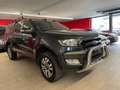 Ford Ranger 3.2 TDCI Wildtrack Hardtop Grigio - thumbnail 2