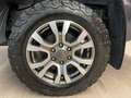Ford Ranger 3.2 TDCI Wildtrack Hardtop Grijs - thumbnail 23