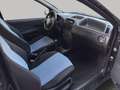 Fiat Punto 1.3 MJT 16V 3p. Dynamic Negro - thumbnail 18