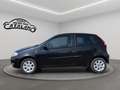 Fiat Punto 1.3 MJT 16V 3p. Dynamic Negro - thumbnail 2