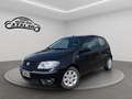 Fiat Punto 1.3 MJT 16V 3p. Dynamic Negro - thumbnail 1