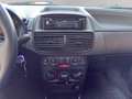 Fiat Punto 1.3 MJT 16V 3p. Dynamic Negro - thumbnail 13