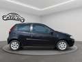 Fiat Punto 1.3 MJT 16V 3p. Dynamic Negro - thumbnail 6