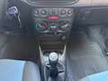 Fiat Punto 1.3 MJT 16V 3p. Dynamic Negro - thumbnail 14