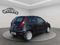 Fiat Punto 1.3 MJT 16V 3p. Dynamic Negro - thumbnail 5