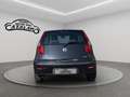 Fiat Punto 1.3 MJT 16V 3p. Dynamic Negro - thumbnail 4