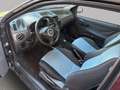 Fiat Punto 1.3 MJT 16V 3p. Dynamic Negro - thumbnail 9