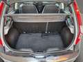 Fiat Punto 1.3 MJT 16V 3p. Dynamic Negro - thumbnail 19