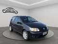 Fiat Punto 1.3 MJT 16V 3p. Dynamic Negro - thumbnail 7