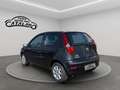 Fiat Punto 1.3 MJT 16V 3p. Dynamic Negro - thumbnail 3