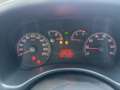 Fiat Punto 1.3 MJT 16V 3p. Dynamic Negro - thumbnail 16