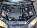 Fiat Punto 1.3 MJT 16V 3p. Dynamic Negro - thumbnail 20
