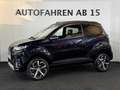 Aixam Crossover XXL, Carplay, Ambition, RFK, Kubota Inkl Lieferung Blue - thumbnail 1