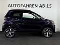 Aixam Crossover XXL, Carplay, Ambition, RFK, Kubota Inkl Lieferung Blue - thumbnail 9