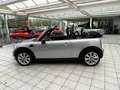 MINI One Cabrio One Argent - thumbnail 12
