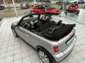 MINI One Cabrio One Argent - thumbnail 7