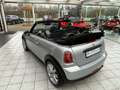 MINI One Cabrio One Argent - thumbnail 8