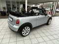 MINI One Cabrio One Argent - thumbnail 9