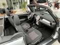 MINI One Cabrio One Argent - thumbnail 17