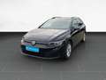 Volkswagen Golf Variant Life 2.0 TDI DSG /LED/Sitzhz/Navi Schwarz - thumbnail 2