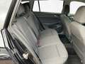 Volkswagen Golf Variant Life 2.0 TDI DSG /LED/Sitzhz/Navi Schwarz - thumbnail 10