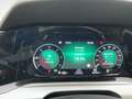 Volkswagen Golf Variant Life 2.0 TDI DSG /LED/Sitzhz/Navi Schwarz - thumbnail 13