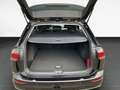 Volkswagen Golf Variant Life 2.0 TDI DSG /LED/Sitzhz/Navi Schwarz - thumbnail 7