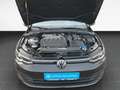 Volkswagen Golf Variant Life 2.0 TDI DSG /LED/Sitzhz/Navi Schwarz - thumbnail 18