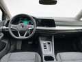 Volkswagen Golf Variant Life 2.0 TDI DSG /LED/Sitzhz/Navi Schwarz - thumbnail 11