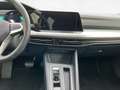 Volkswagen Golf Variant Life 2.0 TDI DSG /LED/Sitzhz/Navi Schwarz - thumbnail 14