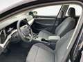 Volkswagen Golf Variant Life 2.0 TDI DSG /LED/Sitzhz/Navi Schwarz - thumbnail 8