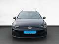 Volkswagen Golf Variant Life 2.0 TDI DSG /LED/Sitzhz/Navi Schwarz - thumbnail 3