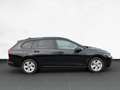 Volkswagen Golf Variant Life 2.0 TDI DSG /LED/Sitzhz/Navi Schwarz - thumbnail 6