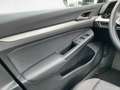 Volkswagen Golf Variant Life 2.0 TDI DSG /LED/Sitzhz/Navi Schwarz - thumbnail 16