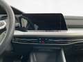 Volkswagen Golf Variant Life 2.0 TDI DSG /LED/Sitzhz/Navi Schwarz - thumbnail 15