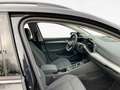Volkswagen Golf Variant Life 2.0 TDI DSG /LED/Sitzhz/Navi Schwarz - thumbnail 9